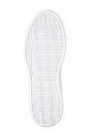 Softride Ruby Luxe Sneaker