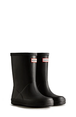 Kids' First Classic Rain Boot