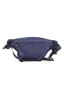 Utility Belt Bag