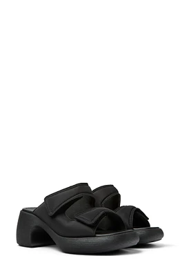 Thelma Sandal