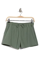 Wind Up Shorts