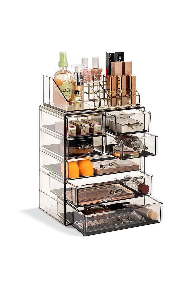 Makeup Storage Case