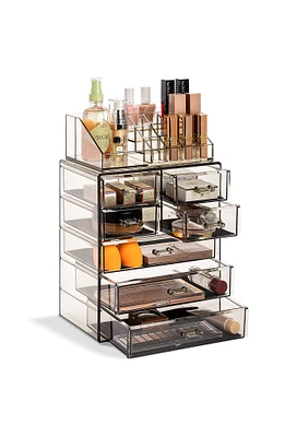 Makeup Storage Case