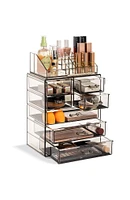 Makeup Storage Case