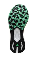 Catamount 3 Trail Running Shoe