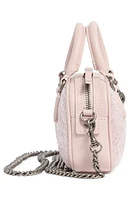 Kensington Extra Small Duffle Crossbody Bag