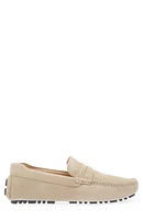 Driving Penny Loafer