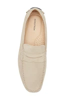 Driving Penny Loafer