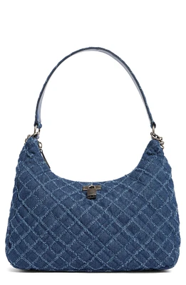 Brixton Hobo Shoulder Bag