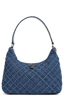 Brixton Hobo Shoulder Bag
