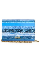 Party Clutch