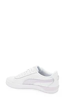 Jada Classic Sneaker