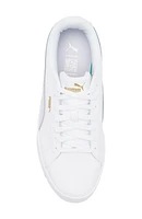 Jada Classic Sneaker