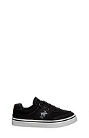Kids' Low Top Sneaker