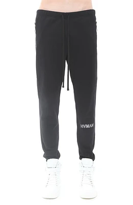 Cotton Sweatpants