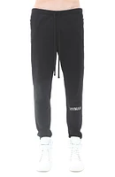 Cotton Sweatpants