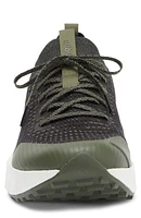 Tree Flyer 2 Sneaker
