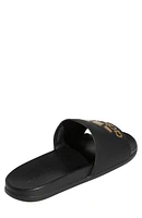 Adilette Comfort Slide Sandal
