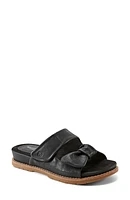 Zova Slide Sandal