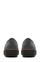 Zylah Sky Platform Loafer