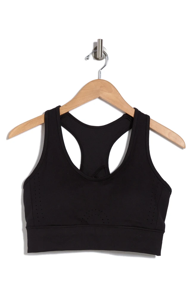 Hazel Sports Bra