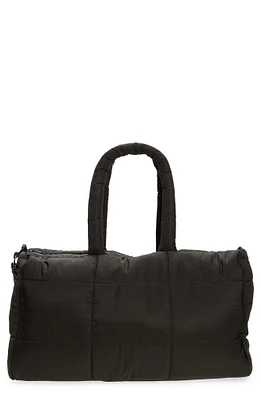 Cloud Duffle Bag