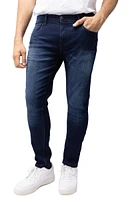 Cultura Slim Fit Jeans
