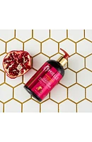 Pomegranate & Honey Leave-In Conditioner