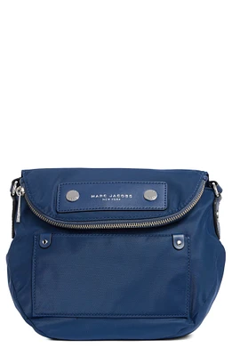 Preppy Nylon Mini Natasha Crossbody Bag