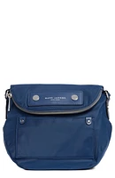 Preppy Nylon Mini Natasha Crossbody Bag