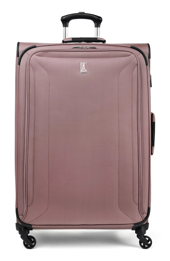 Pilot Air™ 2 32-Inch Expandable Spinner Luggage