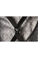 Avery 20" Hardshell Spinner Case