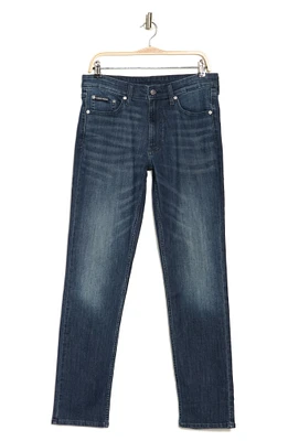 Slim Fit Jeans