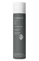 Perfect hair Day™ Heat Styling Spray