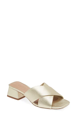 Bayla Sandal