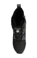Alessia Boot