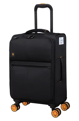 Lykke 21-Inch Softside Carry-On Luggage