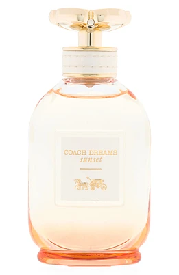 Dreams Sunset Eau de Parfum