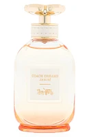 Dreams Sunset Eau de Parfum
