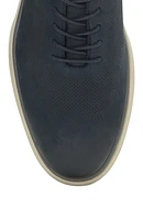 Talmai Sneaker
