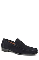 Tonio Penny Loafer