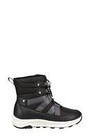 Alessia Boot