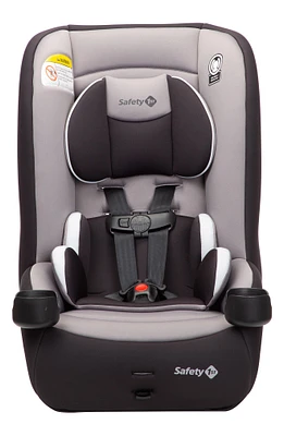 Jive 2-in-1 Convertible Car Seat
