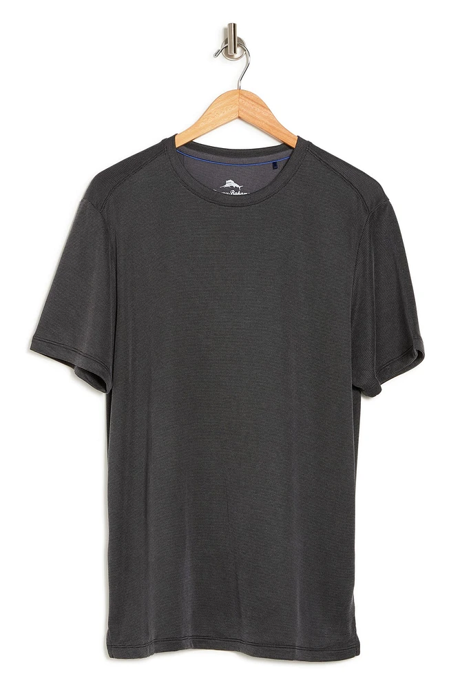 Breezway Short Sleeve T-Shirt