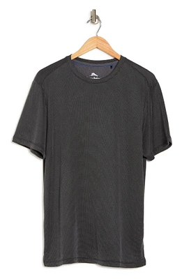 Breezway Short Sleeve T-Shirt