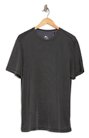 Breezway Short Sleeve T-Shirt