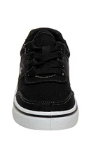 Kids' Low Top Sneaker