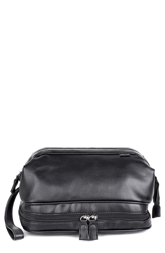 J.BUXTON Travel Kit with Gifts