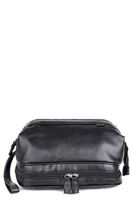 J.BUXTON Travel Kit with Gifts