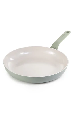 Leo Balance 11-Inch Frying Pan